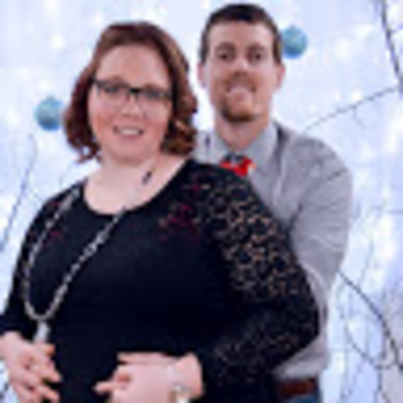 Meet your Posher, Chantelle - Picture 1 of 1